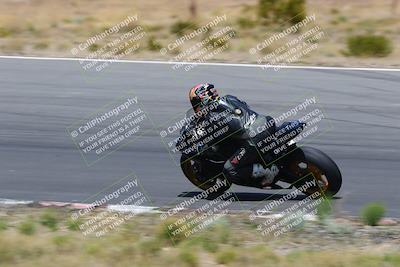 media/Apr-25-2025-2WTD (Fri) [[fab9f350b7]]/B Group/1120am (Turn 1)/